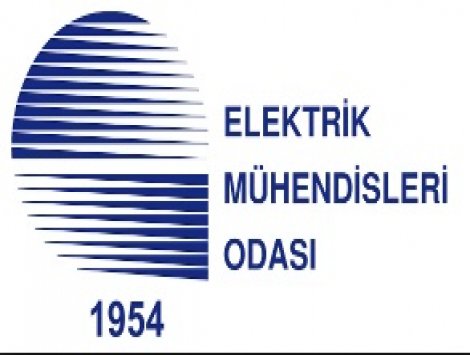 Nükleer ve kömüre teşvik, yenilenebilir enerjiye kısıtlama getiriyor