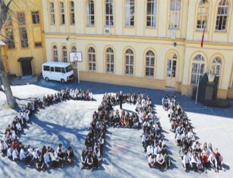 'Proje okul'lardan gönderilen öğretmenler: Tayinler hukuksuz, gitmiyoruz