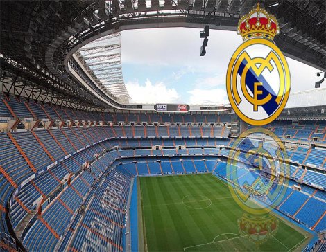 Real Madrid'den Gazzeli çocukları anlatan belgesel