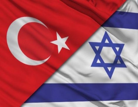 Reuters: Türkiye ve İsrail anlaştı