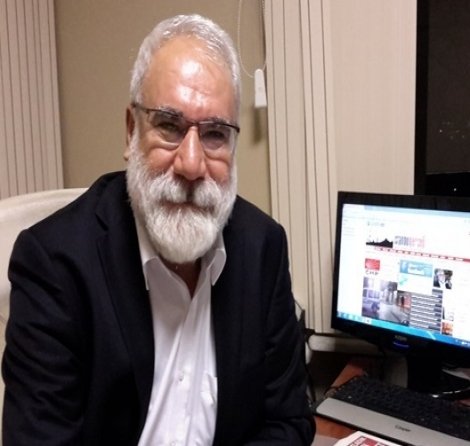 Reza’yı Amerika’ya Kim Götürdü? Reza’yı Amerika’ya Kim Götürdü?