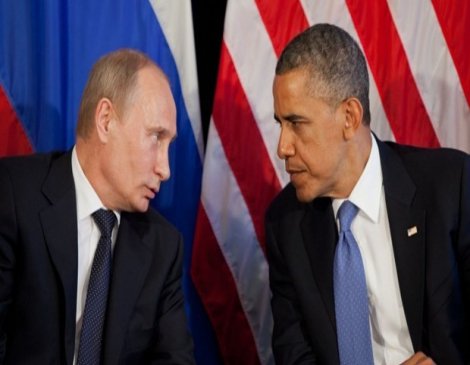Rusya: ABD'li ortaklarımız her defasında karşı çıktı