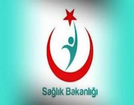 Sağlık Bakanlığında 5 binin üzerinde personel açığa alındı