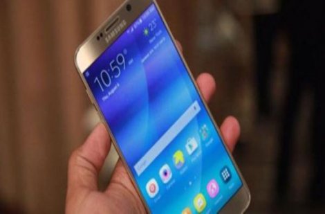 Samsung Galaxy Note 7 toplatılıyor