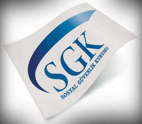 SGK Gülen'in emekli maaşını kesti