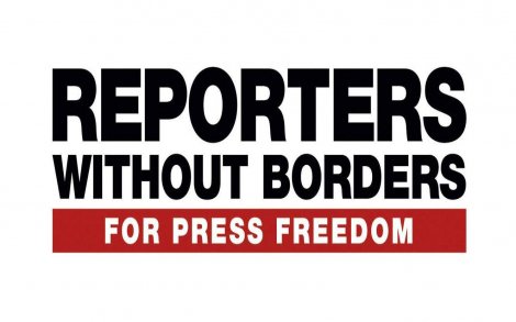 Sınır Tanımayan Gazeteciler: Türkiye'deki 'cadı avını' kınıyoruz