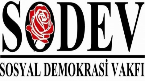 SODEV'den Dayanışma Yemeği