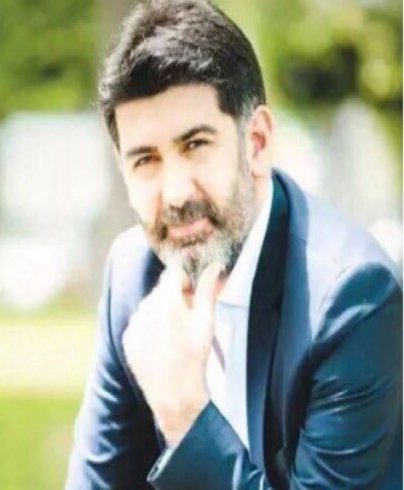 Solcular ‘millet düşmanı’ mı?