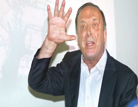 Soma Holding patronunun 14 taşınmazı satışta