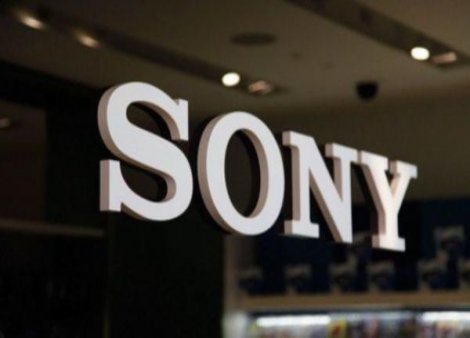 Sony, pil bölümünü satacak