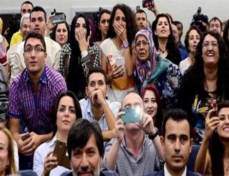 Sözleşmeli öğretmenlik mülakat sonuçları açıklandı