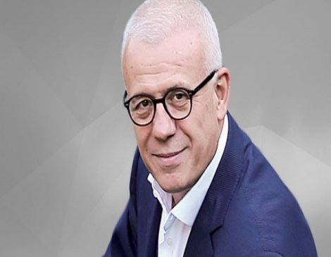 Stratejik derinlik Suriye sınırında tarihe gömüldü