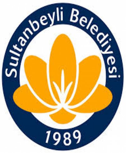 Sultanbeyli Belediyesi'nden şiir ve kompozisyon yarışması