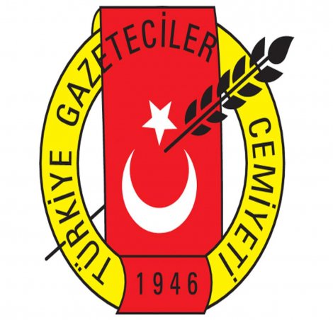 TGC: Kayyum medyayı susturmanın yeni aracı oldu