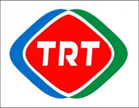 TRT Haber Dairesi Başkanı görevden alındı