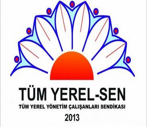 Tüm Yerel-Sen’den Cumhuriyet çağrısı