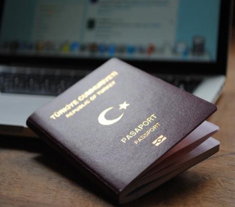 Türkiye ile Irak arasında vizeler kalktı
