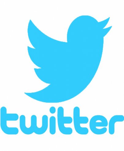 Twitter, 360 derecelik canlı yayına geçti