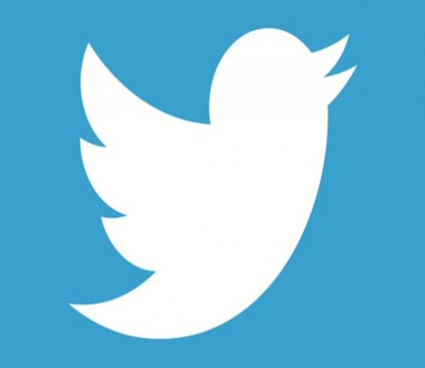 Twitter, canlı yayın uygulamasını başlattı