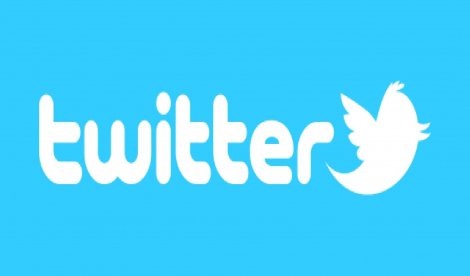 Twitter, terörizmle ilişkili 125 bin hesabı askıya aldı