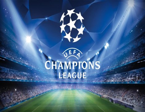 UEFA Şampiyonlar Ligi'ne en büyük 4 lig 4'er takım gönderecek