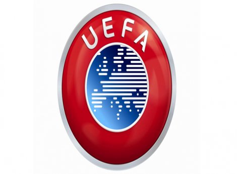 UEFA seçim tarihini açıkladı
