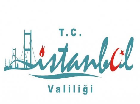 Valilik'ten İstanbullular'a çağrı