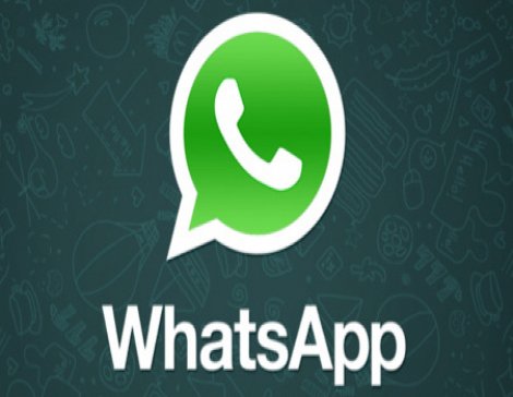 Whatsapp artık o telefon modellerinde çalışmayacak