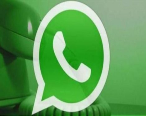 WhatsApp'a bir yeni özellik daha geldi