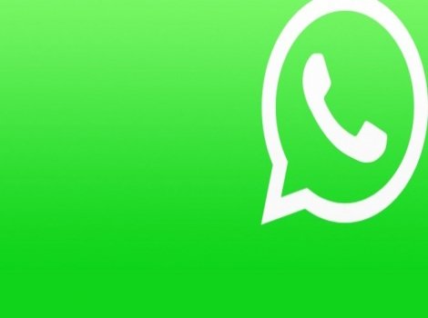 WhatsApp'ta kaç mesaj gönderdiniz kaç mesaj aldınız?
