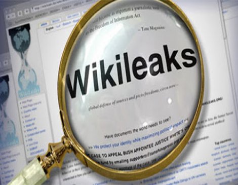 Wikileaks maillerinden: Erdoğan ülkeyi daha İslami bir yöne götürüyor