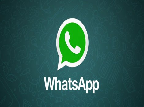 Windows ve Mac için WhatsApp uygulaması geliyor