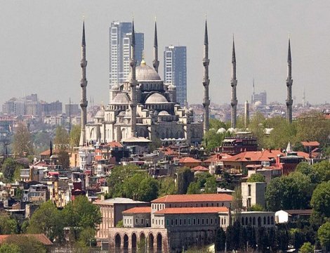 Yapanın yanına kâr kalıyor