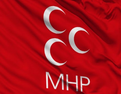 Yargıtay kararını verdi, MHP Olağanüstü Kurultay'a gidecek