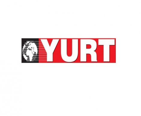 Yurt’ta bugün: Yanardağ, davanın değil paranın peşinde!