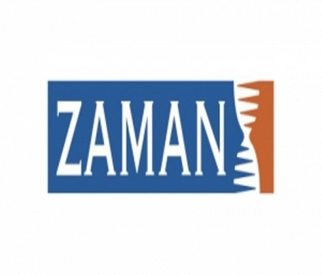 Zaman Gazetesi'ne kayyum atandı