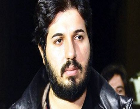 Zarrab soruşturmasına futbol takımları da dahil oldu iddiası