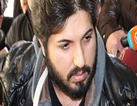 Zarrab'ı savunan hukuk şirketi, AKP'nin yurtdışı danışmanı!