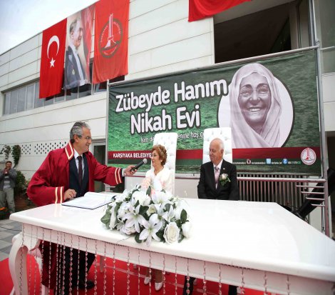 zubeyde hanim nikah evi karsiyaka ya cok yakisti istanbulgercegi com