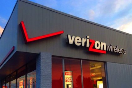 1.5 milyon Verizon abonesinin bilgisi çalındı...
