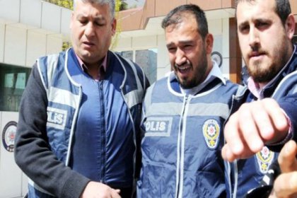 11 kez ağırlaştırılmış müebbet istendi