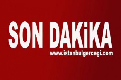 184 hakim ve savcı daha açığa alındı