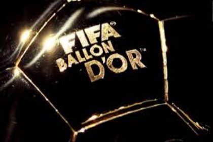 2016 FIFA Ballon d'Or adayları belli oldu