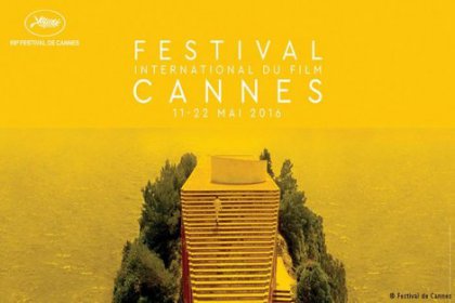 69. Cannes Film Festivali başlıyor