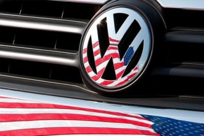 ABD'de mahkeme VW'ye 1 ay süre tanıdı