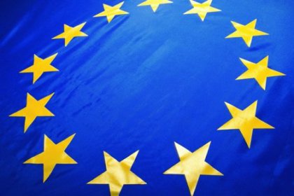 AB'den Gürcistan, Ukrayna ve Kosova’ya vize müjdesi