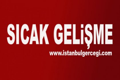 ABD'nin İstanbul Başkonsolosluğu 'terör' uyarısı yaptı