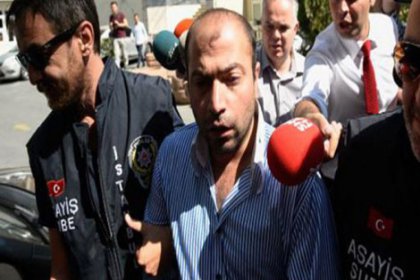 Abdullah Çakıroğlu için yakalama kararı çıkarıldı