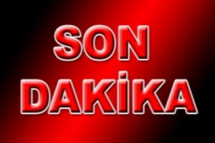 Açığa alınan 648 hakim ve savcıya gözaltı kararı