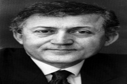 Ahmet Taner Kışlalı katledilişinin 17. yılında anılıyor